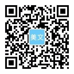 博鱼appapp网站版下载-博鱼app官网最新版下载V8.79版-绿色资源网
