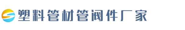 博鱼appapp网站版下载-博鱼app官网最新版下载V8.79版-绿色资源网